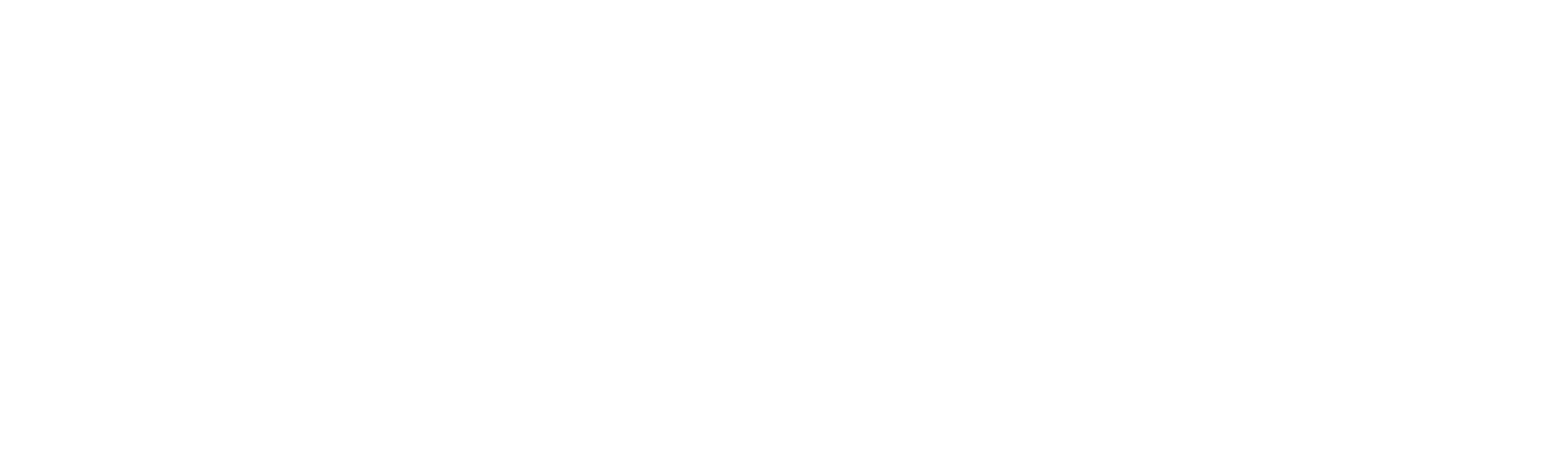 Reframed: Klasické příběhy v novém