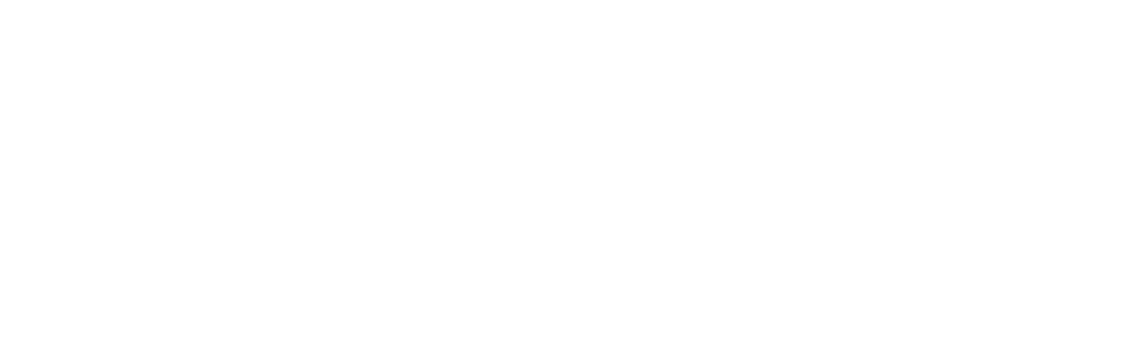 Nova perspektiva: Narativi narednih generacija