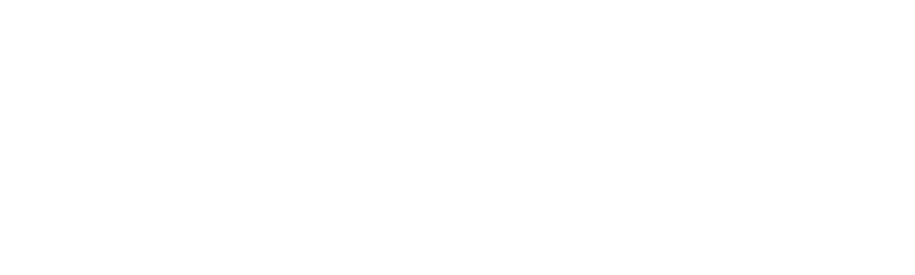 Preoblikovano: Pogled nove generacije