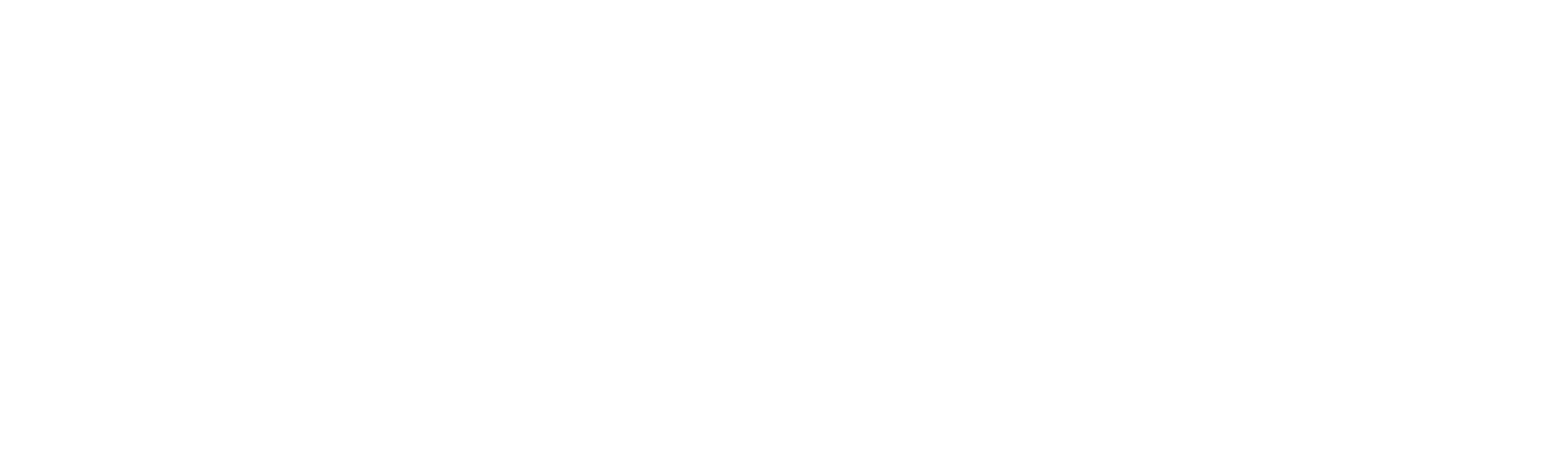 Preoblikovano: Pogled nove generacije