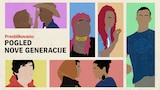 Preoblikovano: Pogled nove generacije