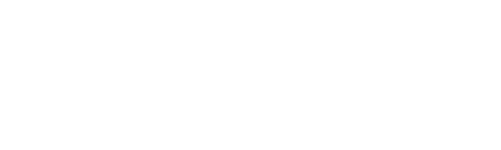 Preoblikovano: Pogled nove generacije