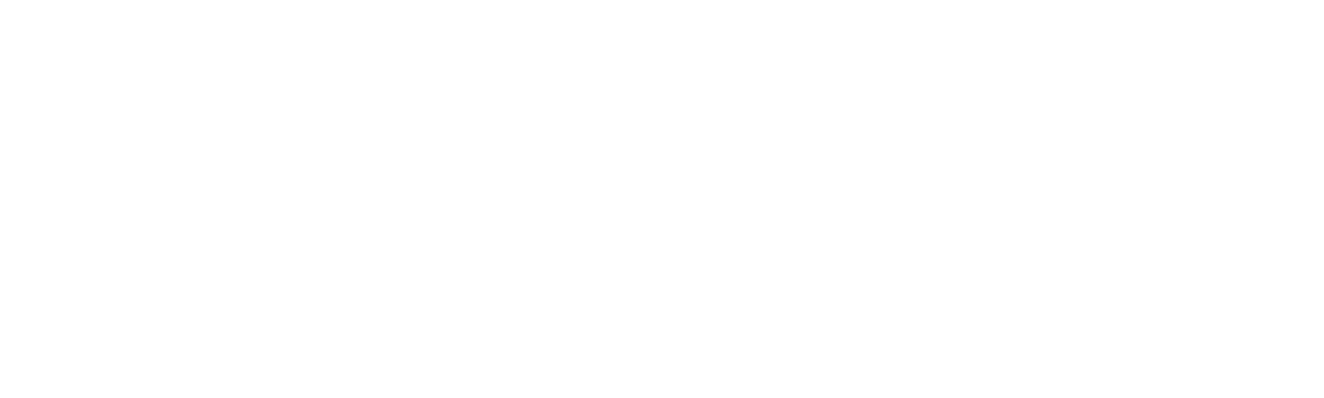 Preoblikovano: Pogled nove generacije