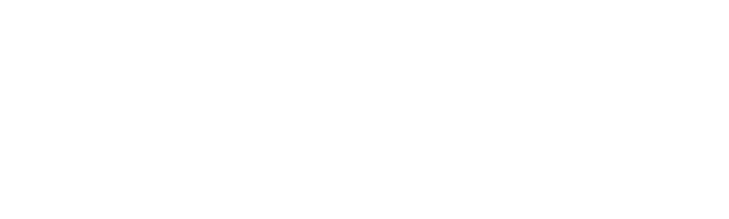 Reinterpretare: Poveștile următoarelor generații