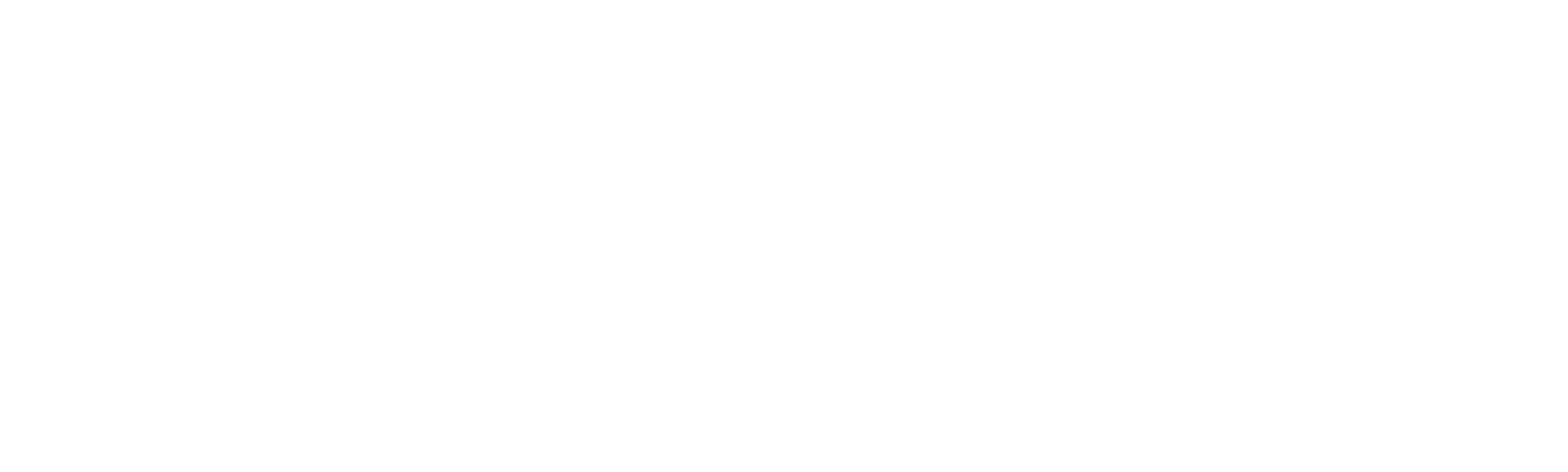 Reinterpretare: Poveștile următoarelor generații