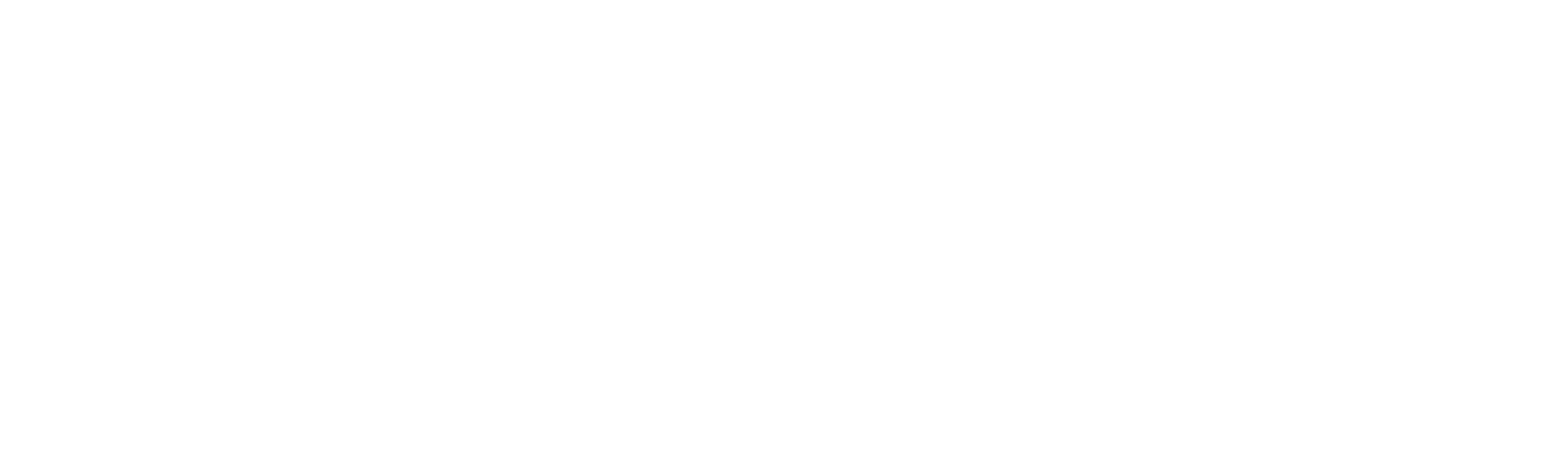 Reframed: Next Gen Narratives