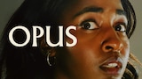 Opus