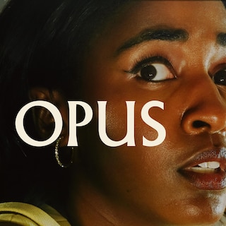 Opus