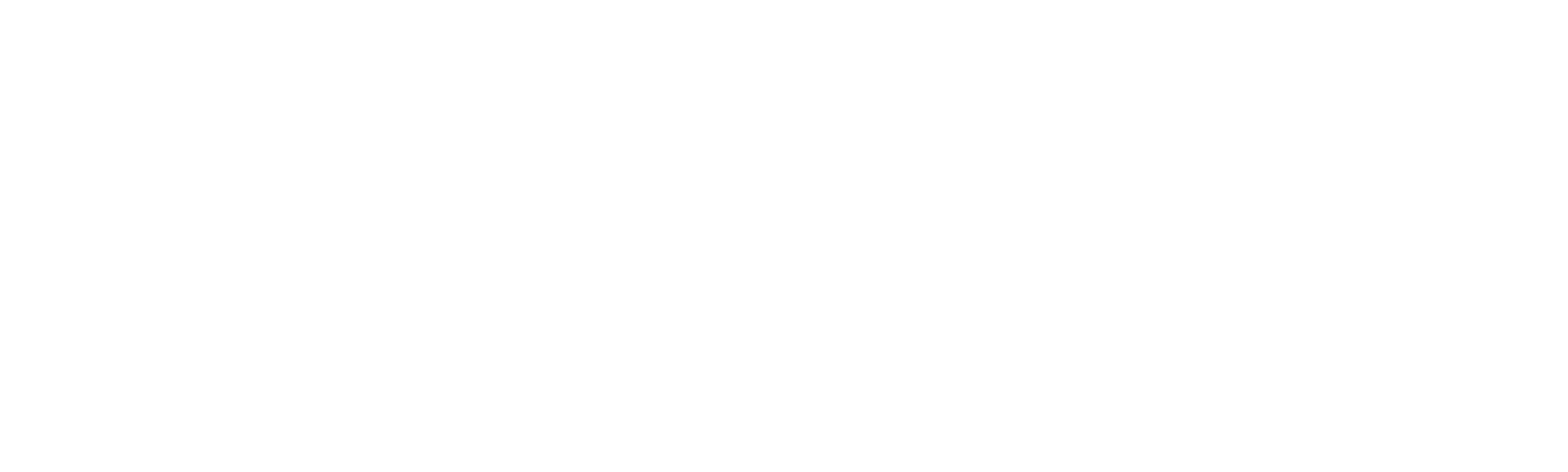 A Korean Odyssey
