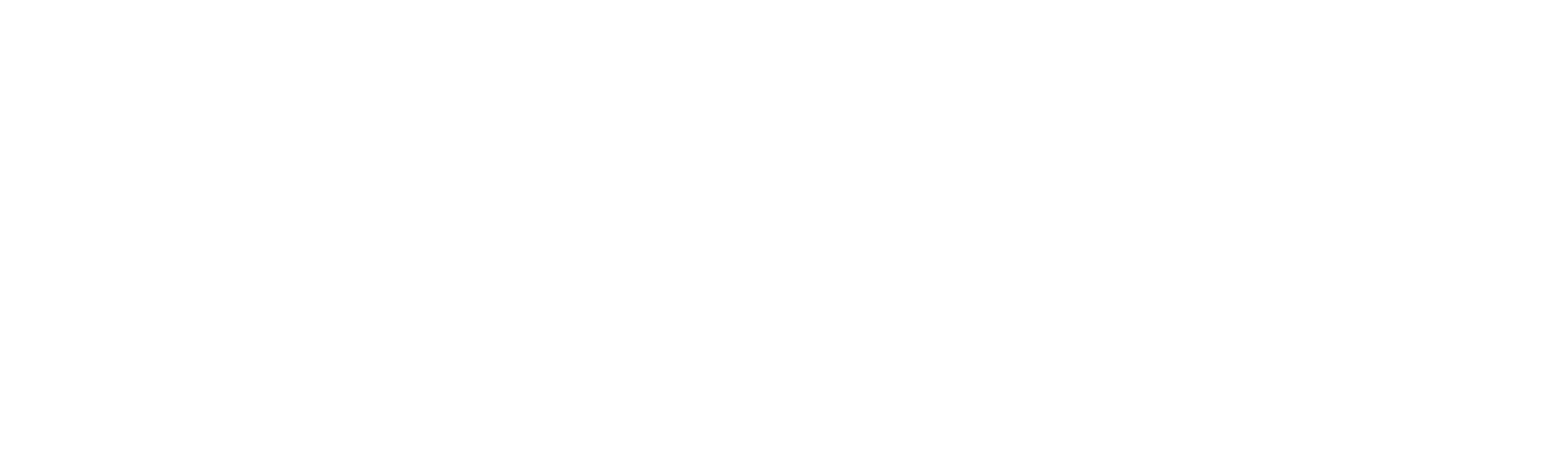 Hombres de Negro