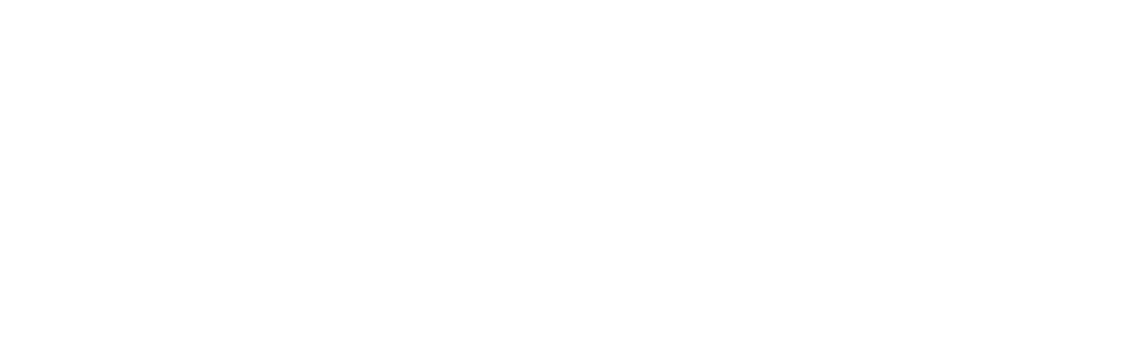 Confesiones diabólicas con Michelle Ward