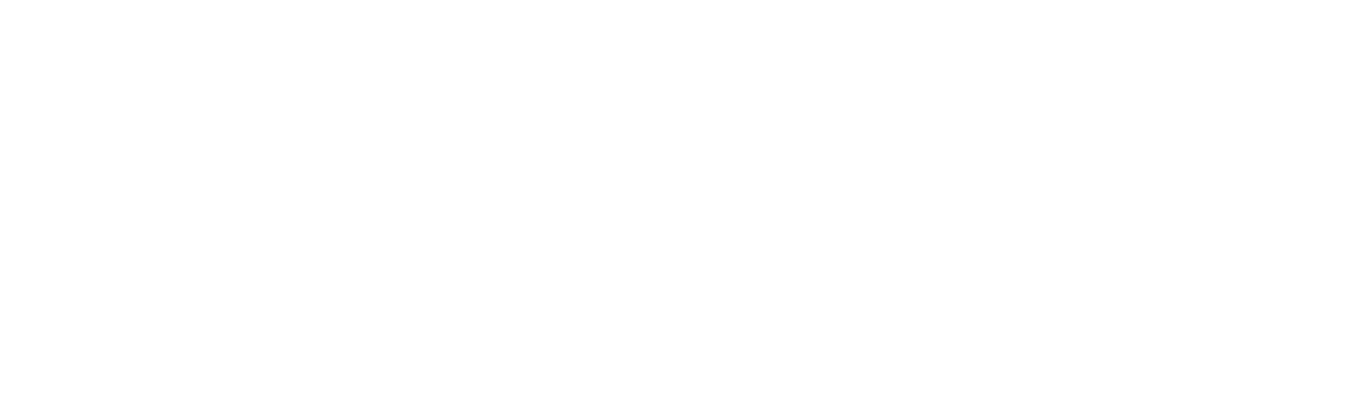 Confesiones diabólicas con Michelle Ward