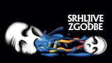 Srhljive zgodbe