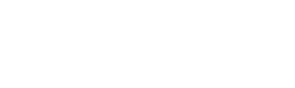 The Shivering Truth