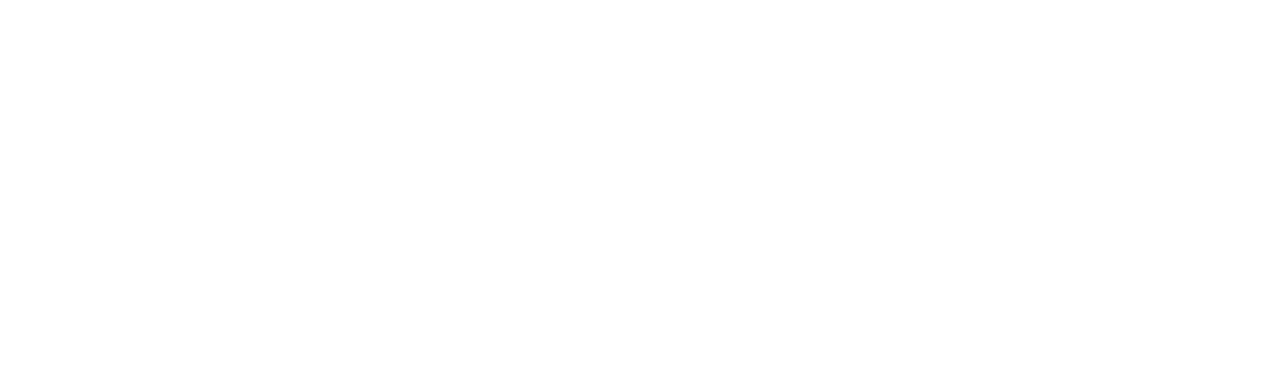 The Shivering Truth