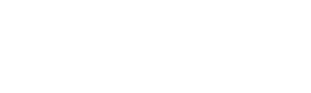 Adevărul cutremurător