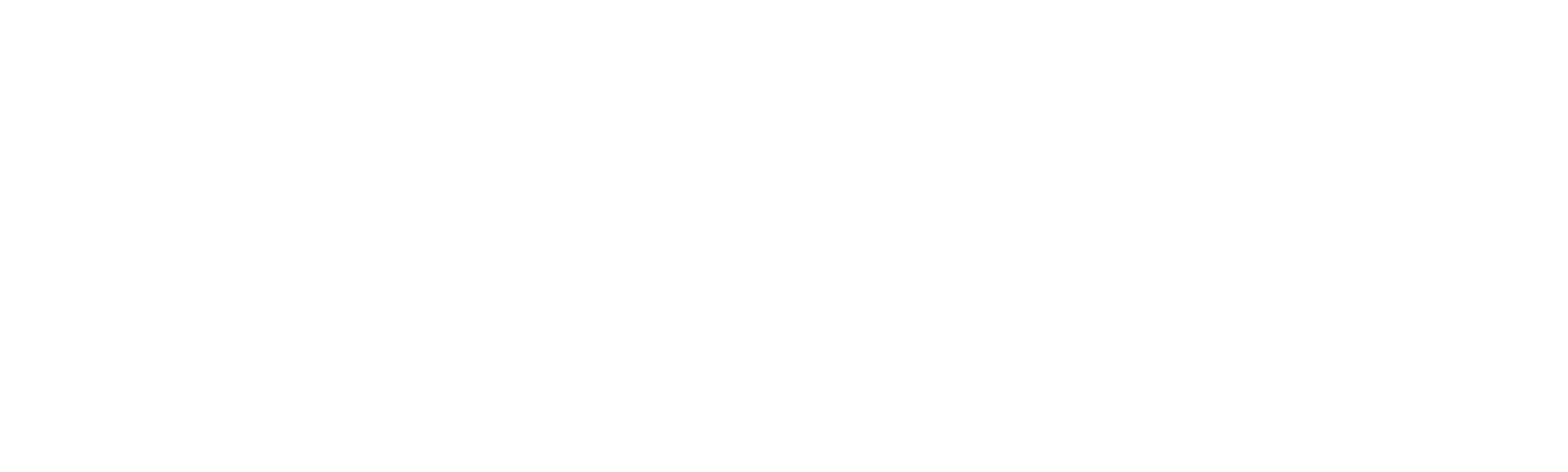 Adevărul cutremurător