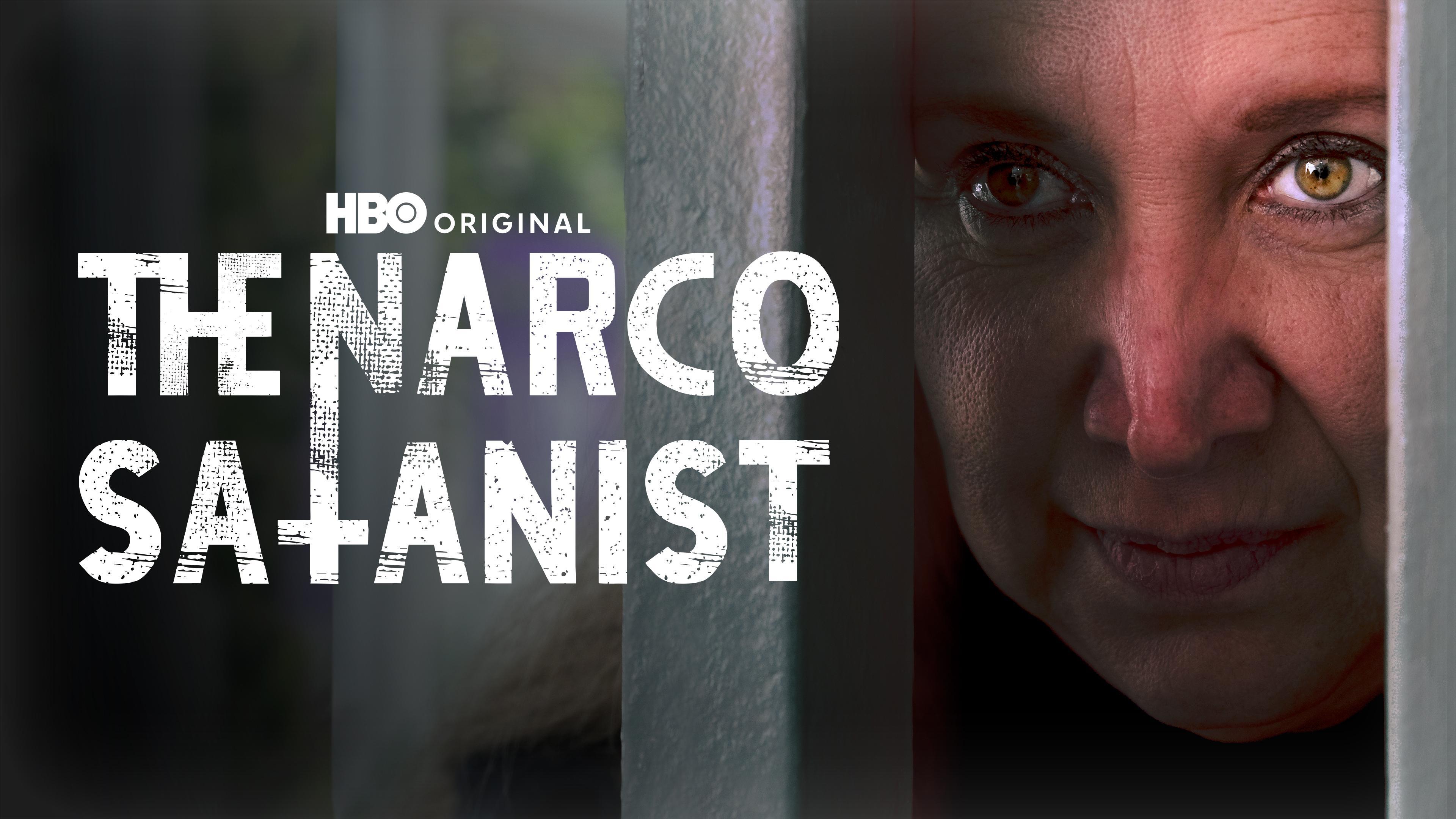 HBO Max Brasil on X: Serial killers, fantasmas, crimes e eu