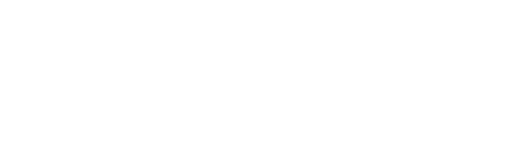Narcosatânica