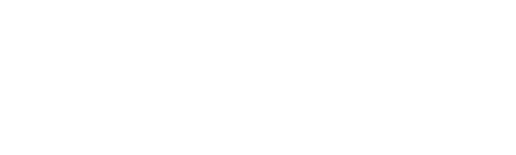 The Narcosatanist