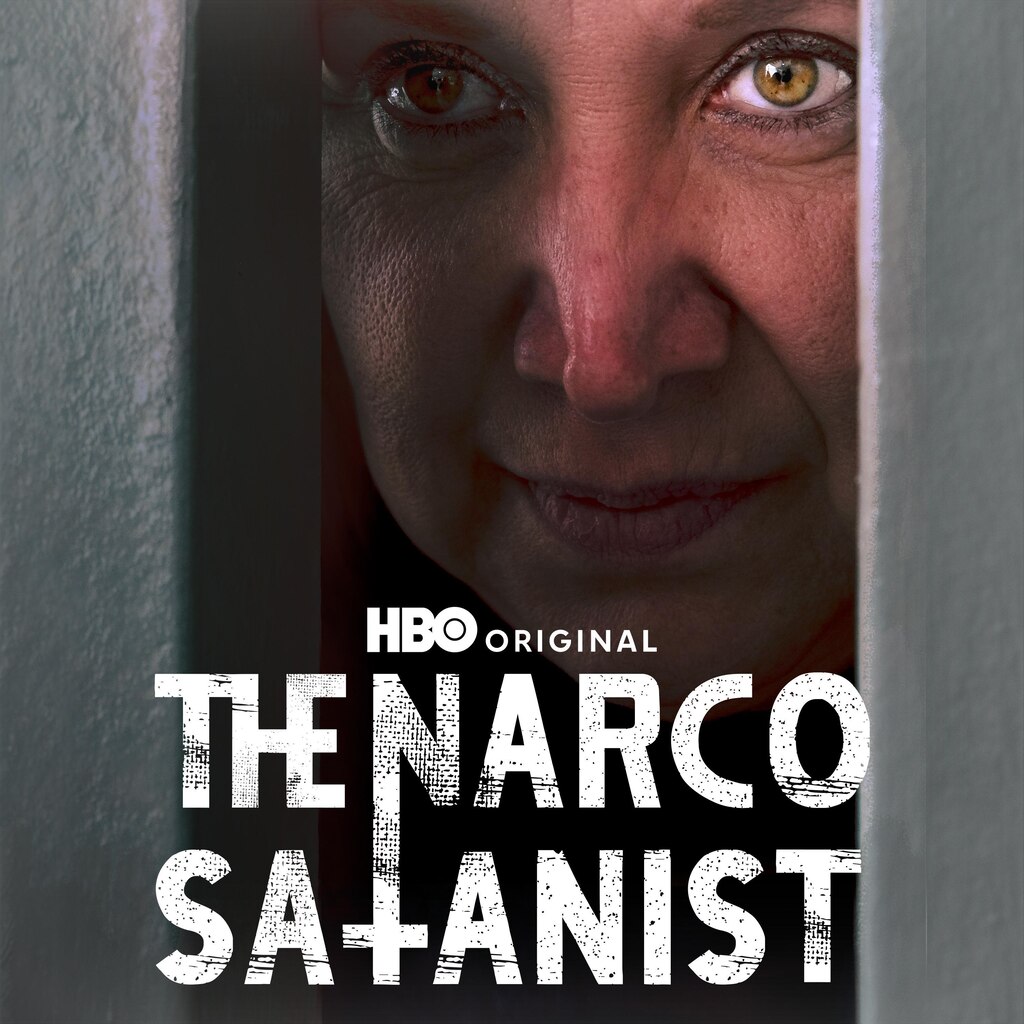 The Narcosatanist