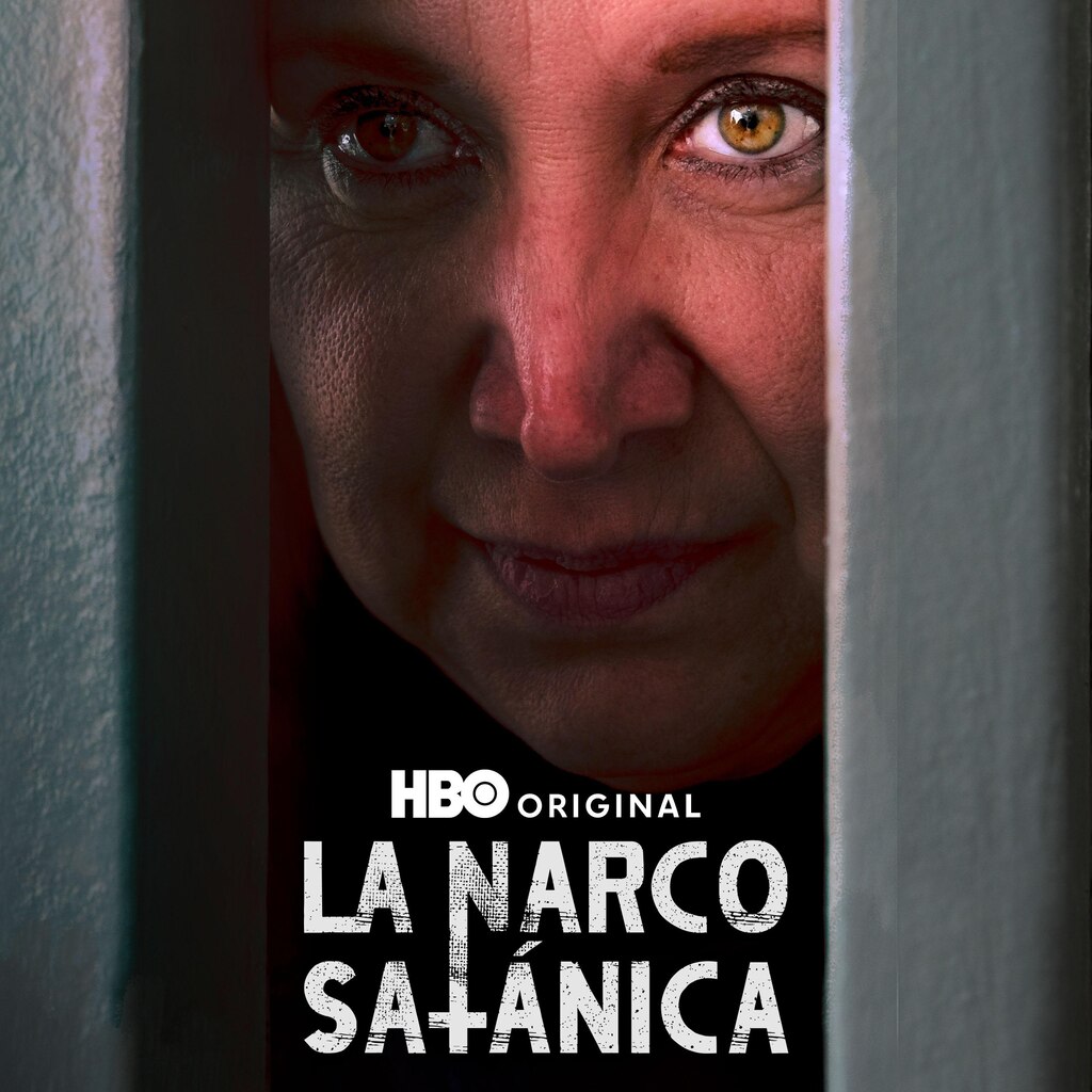 La Narcosatánica (HBO)