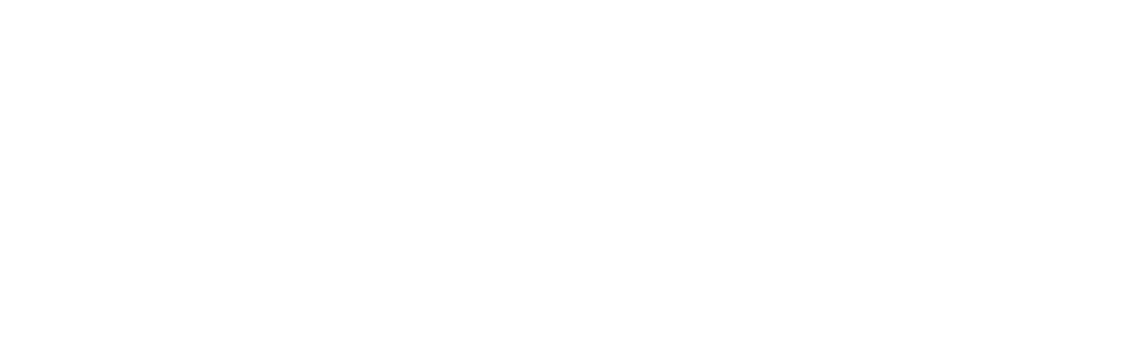 La Narcosatánica (HBO)
