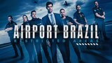 Airport Brazil