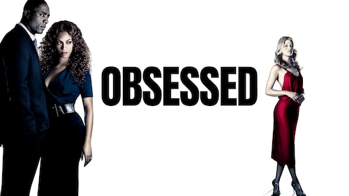 Watch Obsessed | HBO Max