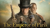 The Emperor of Paris