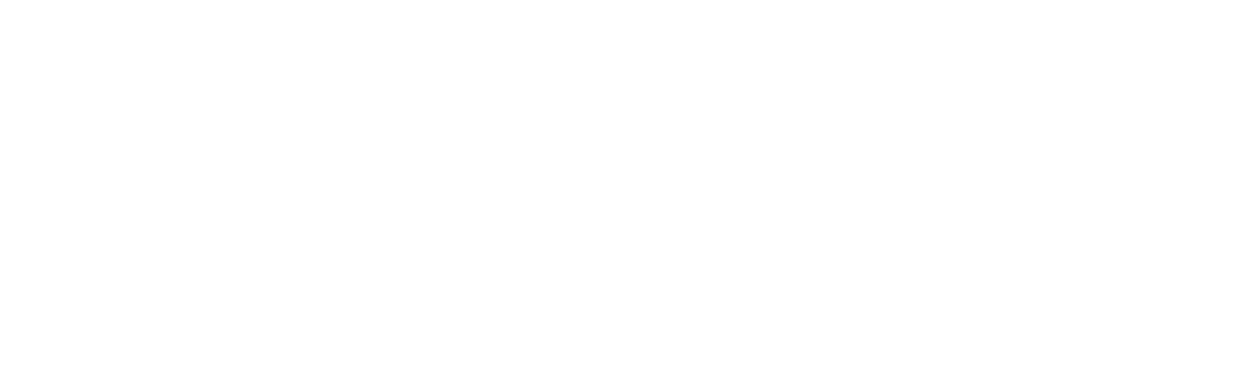 The Emperor of Paris