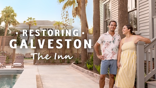 restoring galveston couple net worth forbes
