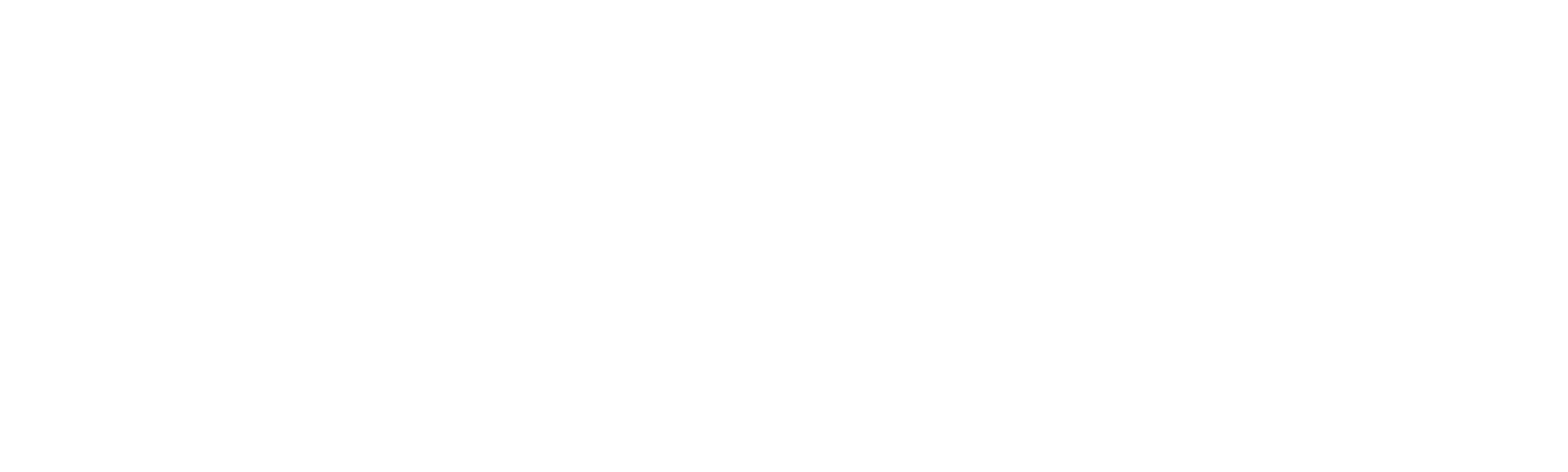 Best Ever Eats/Best Ever Destinations