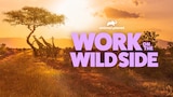 Work on the Wild Side