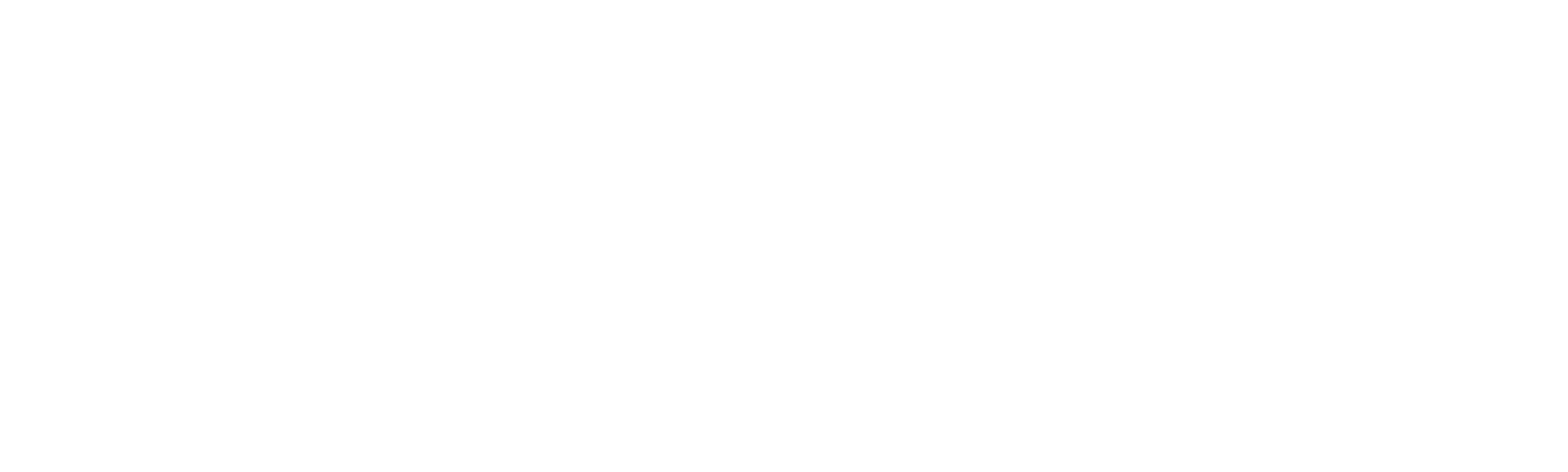 Einstein and Eddington (HBO)