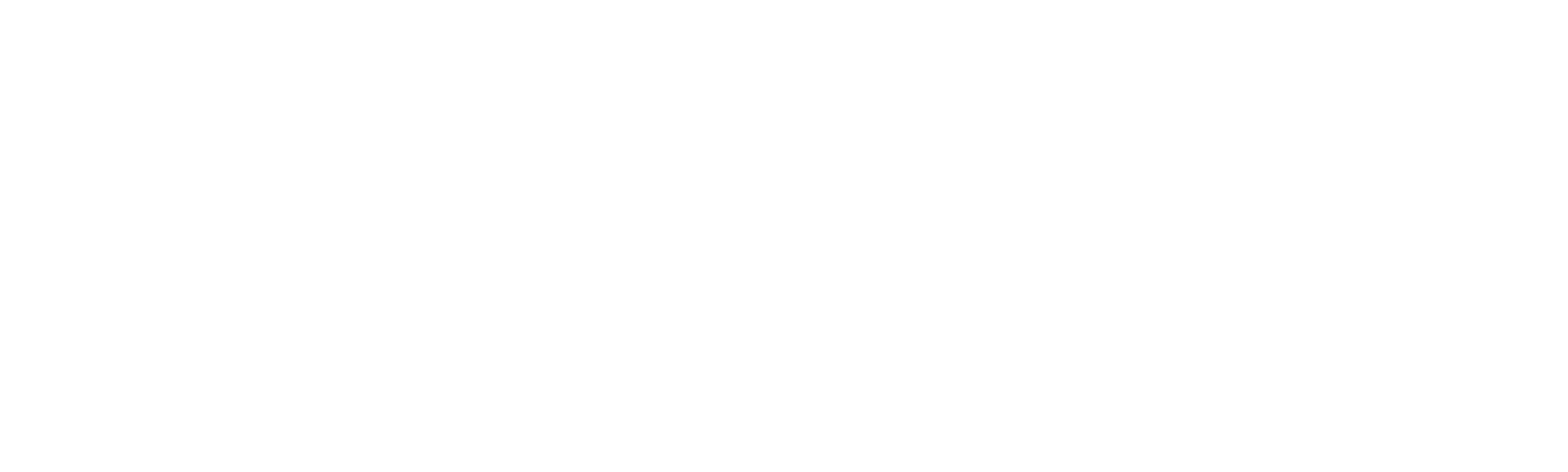 Ice Age 3: El amanecer de los dinosaurios