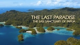 The Last Paradise