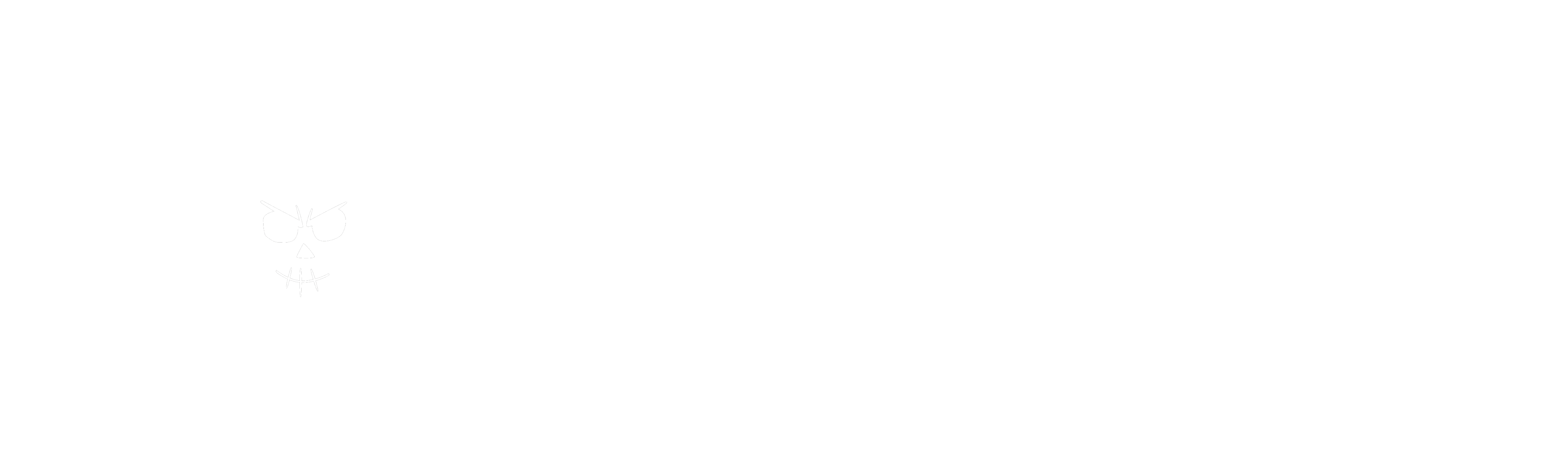 Billy & Mandy contra o Bicho-Papão