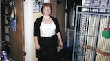 The Black Widow of Pennsylvania