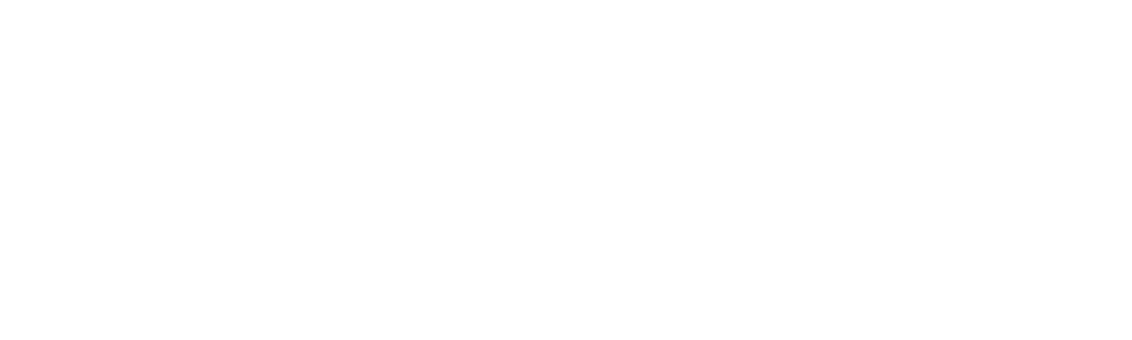 The Hunt for Salamander