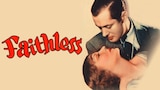 Faithless