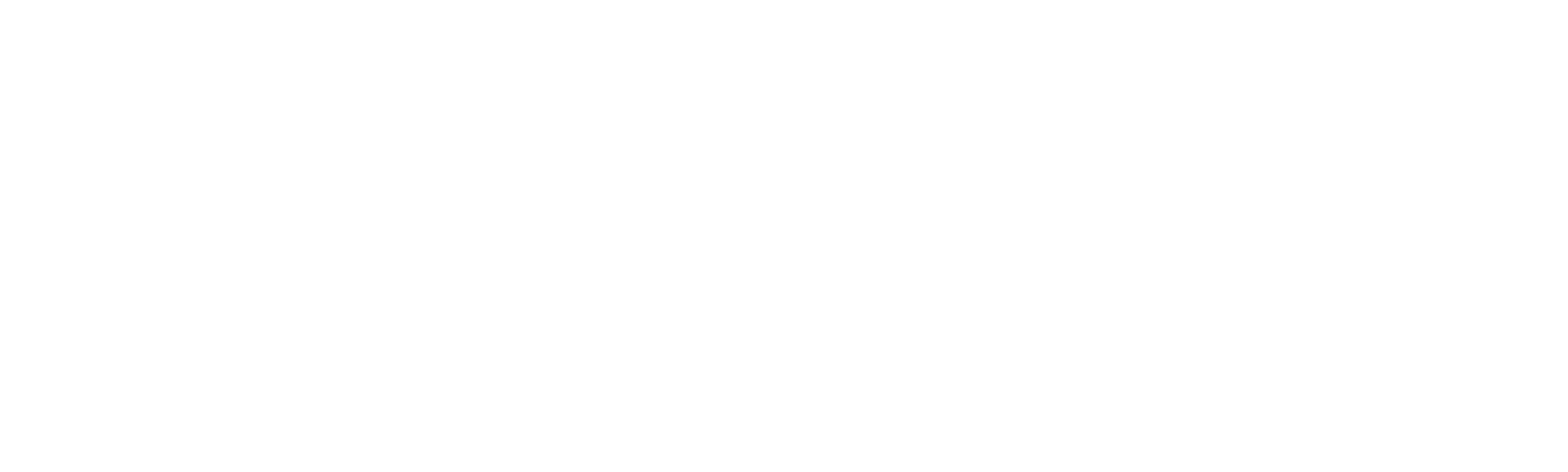 Bem-vindo à Família Plath