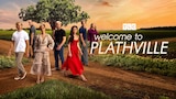 Welcome to Plathville