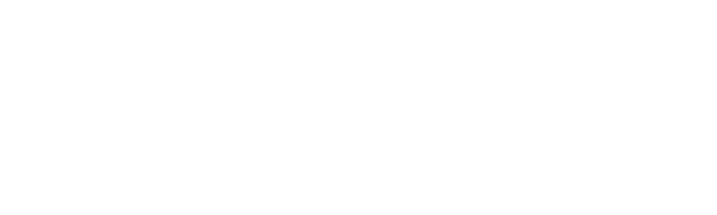 Welcome to Plathville