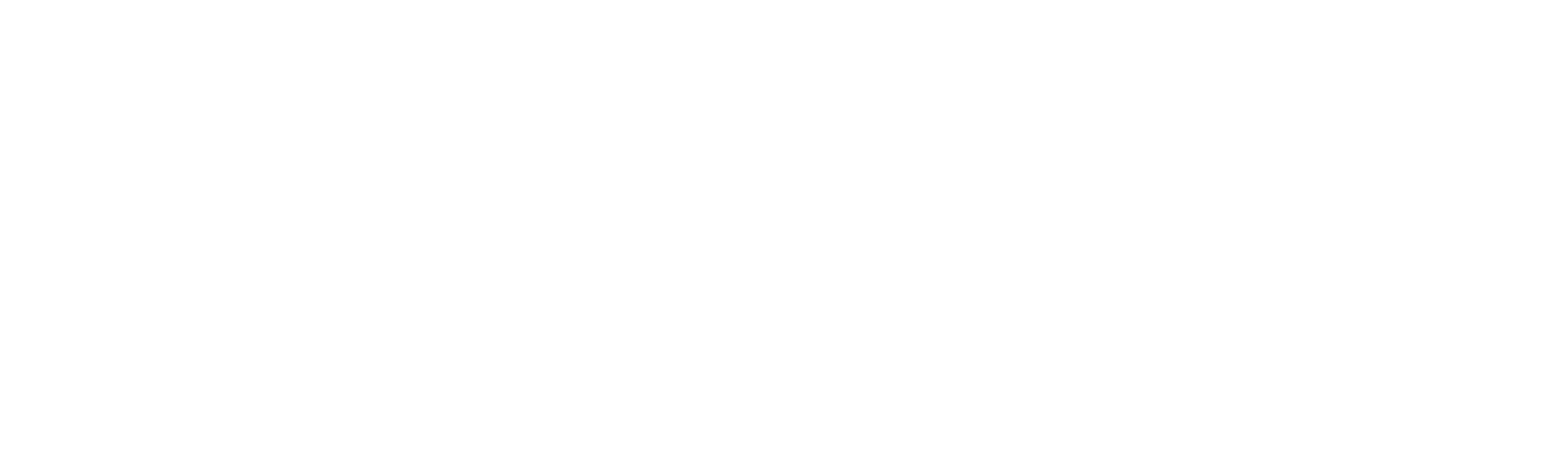 Welcome to Plathville