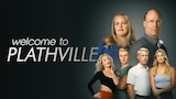 Welcome to Plathville