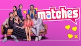 Matches
