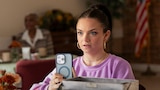 Valerie Gets a New Chapter with Lisa Kudrow, Michael Patrick King and Ella Stiller