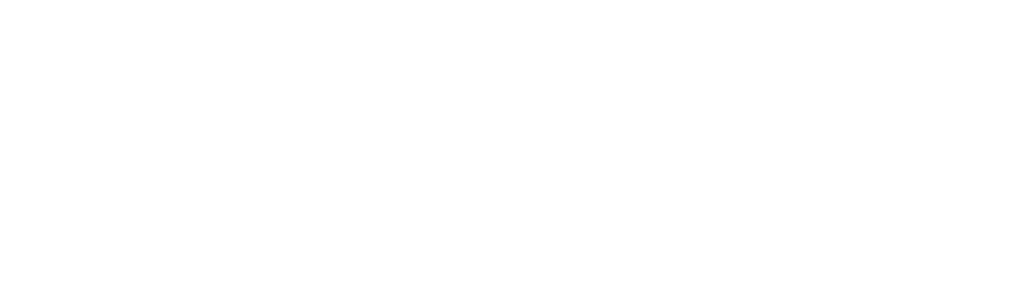 Impact of Murder