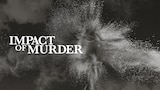 Impact of Murder